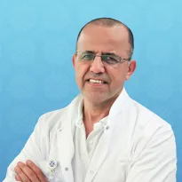 ALİ MERT