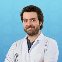 ALİCAN TAHTA