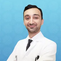 AMIR HOSSEIN ABEDI