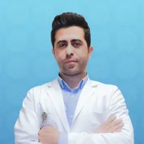 ARİF KAÇAN
