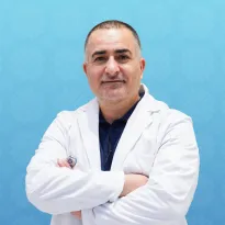 ARİF SAVAŞ