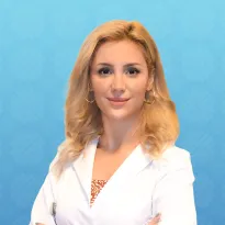 ARZU YAZAR