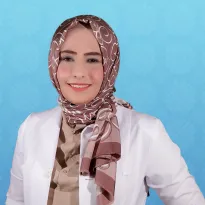 ASİYE UZUN