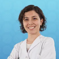 ASLI ÇAKIR