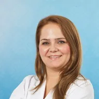 ASLI PATIR MÜNEVVEROĞLU