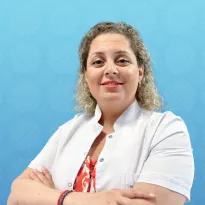 ASLIHAN AKBULUT