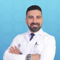 ATIF TEKİN