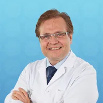 AYHAN TAŞTEKİN