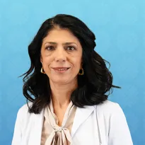 AYNUR ADIGÜZEL