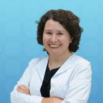 AYŞE BANU SOYKAN