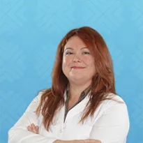 AYŞE GÜL BAYSAK