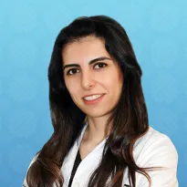 AYŞE ÖZPINAR