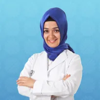 AYŞE SERAP AKGÜN