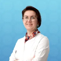 AYŞEGÜL ÇOPUR ÇİÇEK