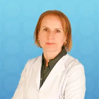 AYSEN ÖZCAN