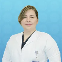 AYSU AKÇA