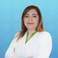 AYSUN FIRAT