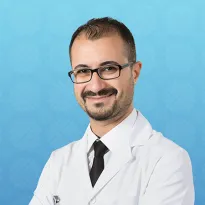 BAHADIR ÇİFTÇİ