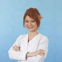 BENİN DİKMEN