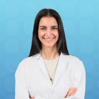 BERÇEM KALENDER