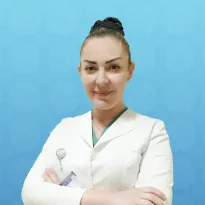 BİLGE YILMAZ