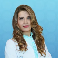 BİNNUR ÖZKAR