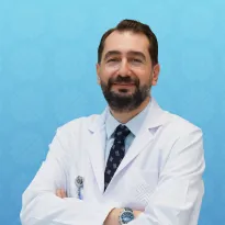 BURAK EREN