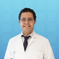 BURAK ERGÜN TATAR