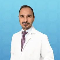 BURAK ÖZKAN