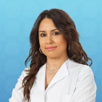 BURCU TUNAY