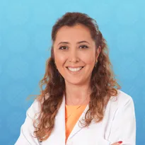 BURCU ULUDAĞ