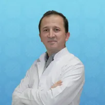 BURHAN ORAL GÜDÜ