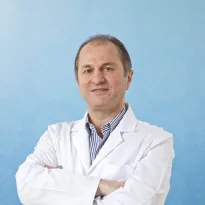 CEM CAHİT BARIŞIK