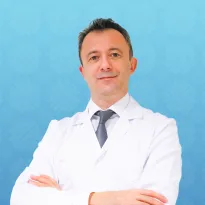 CEM ÇEVİK