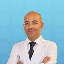 CEM COŞKUN AVCI