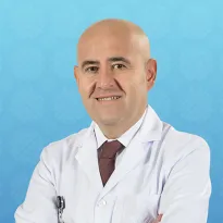 CEM GEZEN