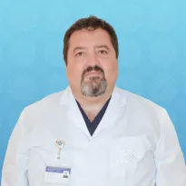 CENAP ZEYBEK