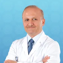 CENGİZ EROL