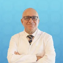 CENGİZ KÖKSAL