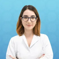 CEREN ERGİN