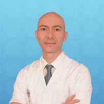 CEVPER ERSÖZ
