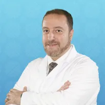 CİHANGİR AKGÜN