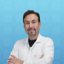 CUMA EMIROGLU