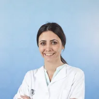 DENİZ ARSLAN