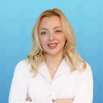 DENİZ ÇOKAY