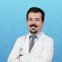 DENİZ GÜNAY