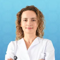 DİDEM ALTIN ÖZÜPAK