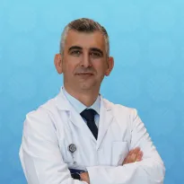 DURSUN TÜZÜN