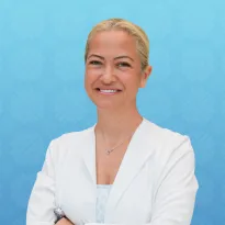EBRU KARCI