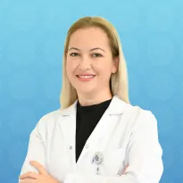 EBRU KARCI